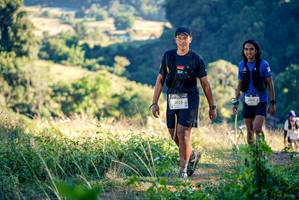 BIB: 3035, 2008
                            <button type="button" onclick="openModal(19023050)" class="btn btn-primary btn-sm float-right btn-popup" data-toggle="modal" data-target=".modal-high-quality">
                        <i class="fas fa-shopping-cart"></i> Add to Cart
                    </button>
                                            <button type="button" onclick="isThisMe(19023050, true)" class="btn btn-success btn-sm float-right btn-popup btn-isme hidden" data-toggle="tooltip" data-placement="bottom" title="นี่คือรูปของคุณใช่ไหม คลิกที่นี่เพื่อเอาเข้าอัลบั้ม">
                        <i class="fas fa-plus"></i> Add to album
                    </button>
                    <button type="button" onclick="isThisMe(19023050, false)" class="btn btn-warning btn-sm float-right btn-popup btn-isnotme hidden">
                        <i class="fas fa-ban"></i> Remove from album
                    </button>